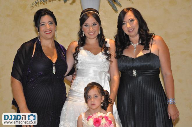 תמונה גדולה